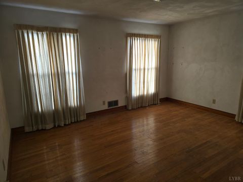 Tiny photo for 15917 Moneta Road, Moneta, VA 24121 (MLS # 363305)