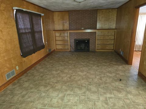 Tiny photo for 15917 Moneta Road, Moneta, VA 24121 (MLS # 363305)