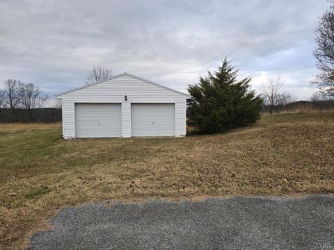 Tiny photo for 15917 Moneta Road, Moneta, VA 24121 (MLS # 363305)