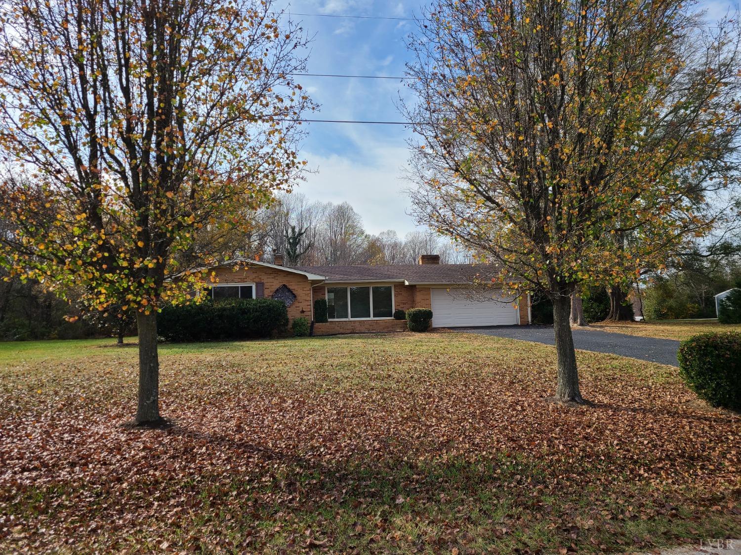 233 Matthews Road, Appomattox, Virginia image 3