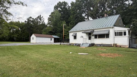 Photo for 17817 Leesville Road