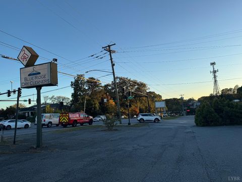 Tiny photo for 6111 Fort Avenue, Lynchburg, VA 24502 (MLS # 362611)
