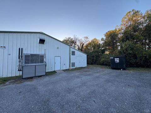 Tiny photo for 6111 Fort Avenue, Lynchburg, VA 24502 (MLS # 362611)