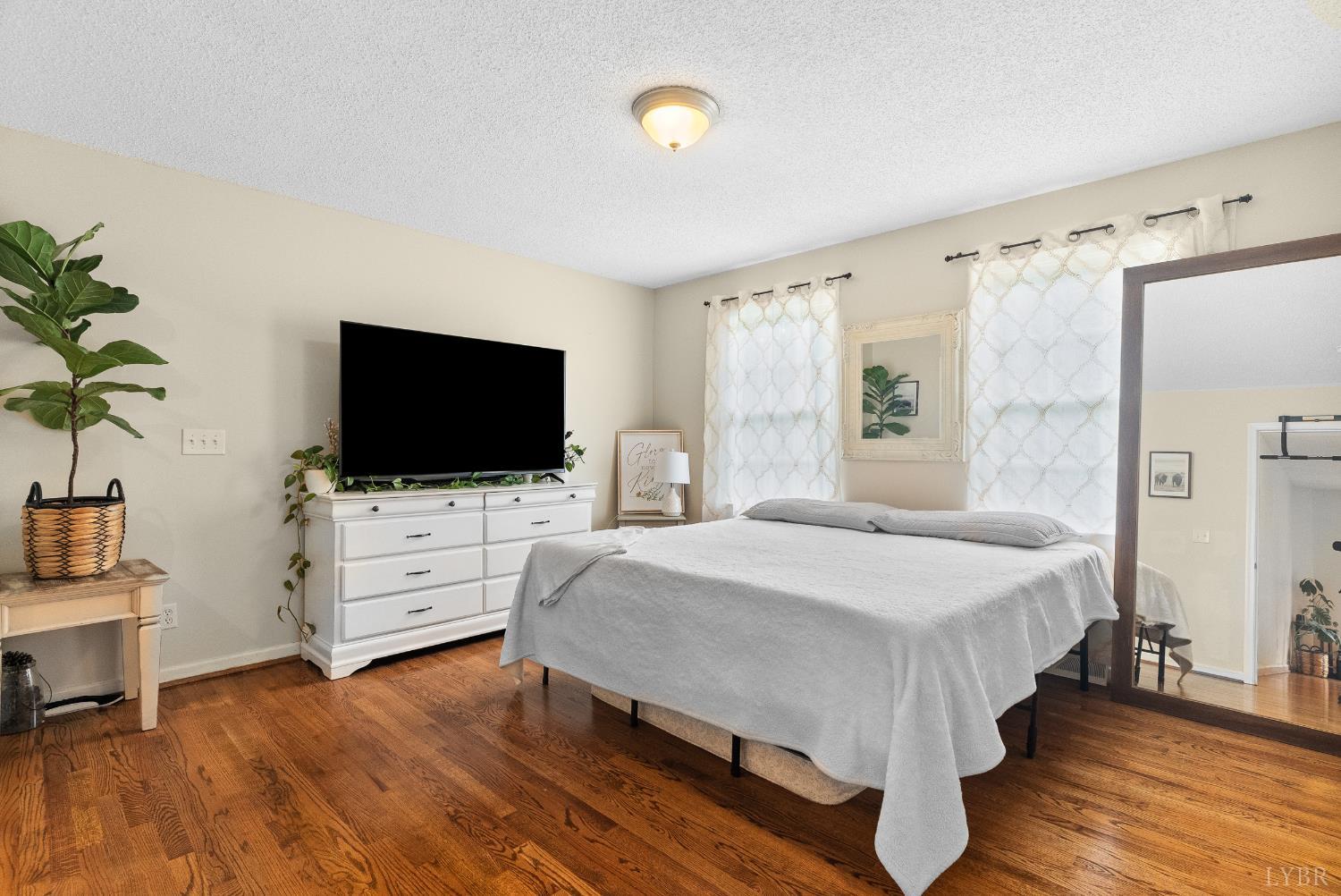 629 Castle Craig Drive, Evington, Virginia image 14