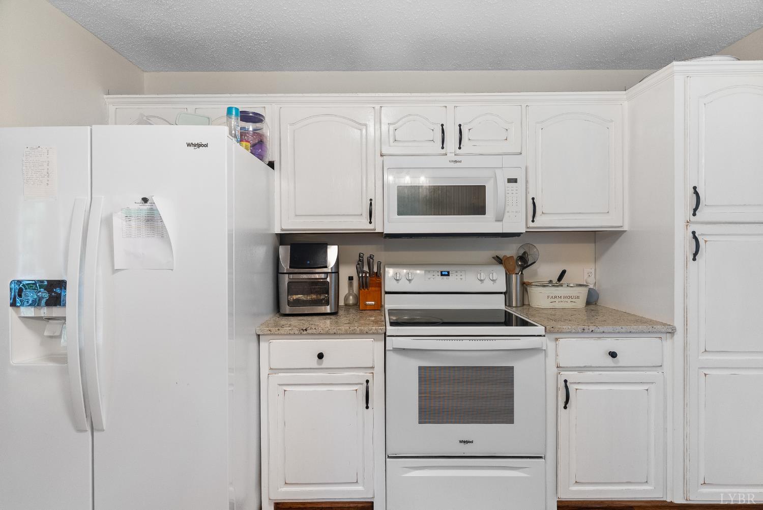629 Castle Craig Drive, Evington, Virginia image 10
