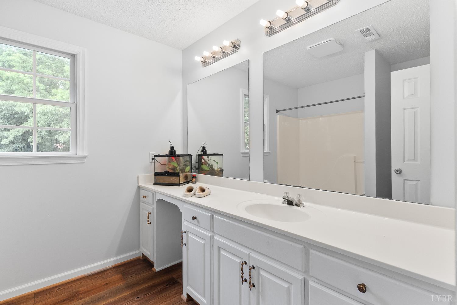 629 Castle Craig Drive, Evington, Virginia image 20