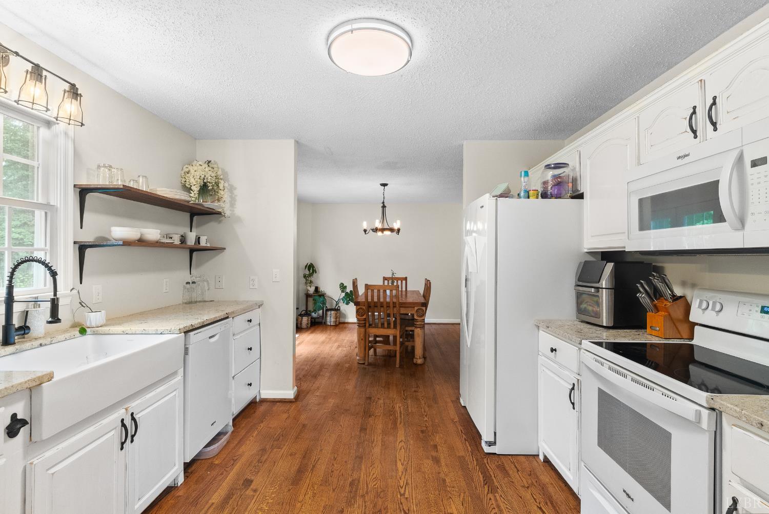 629 Castle Craig Drive, Evington, Virginia image 12