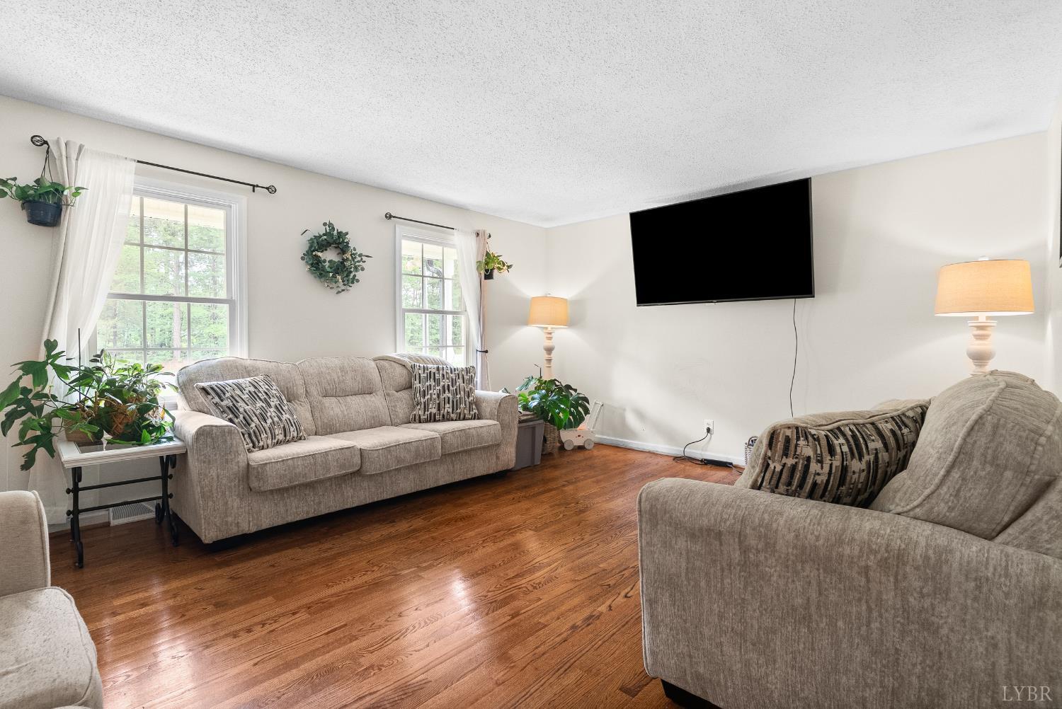 629 Castle Craig Drive, Evington, Virginia image 5