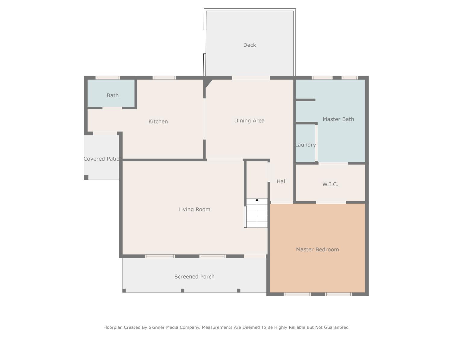 629 Castle Craig Drive, Evington, Virginia image 36