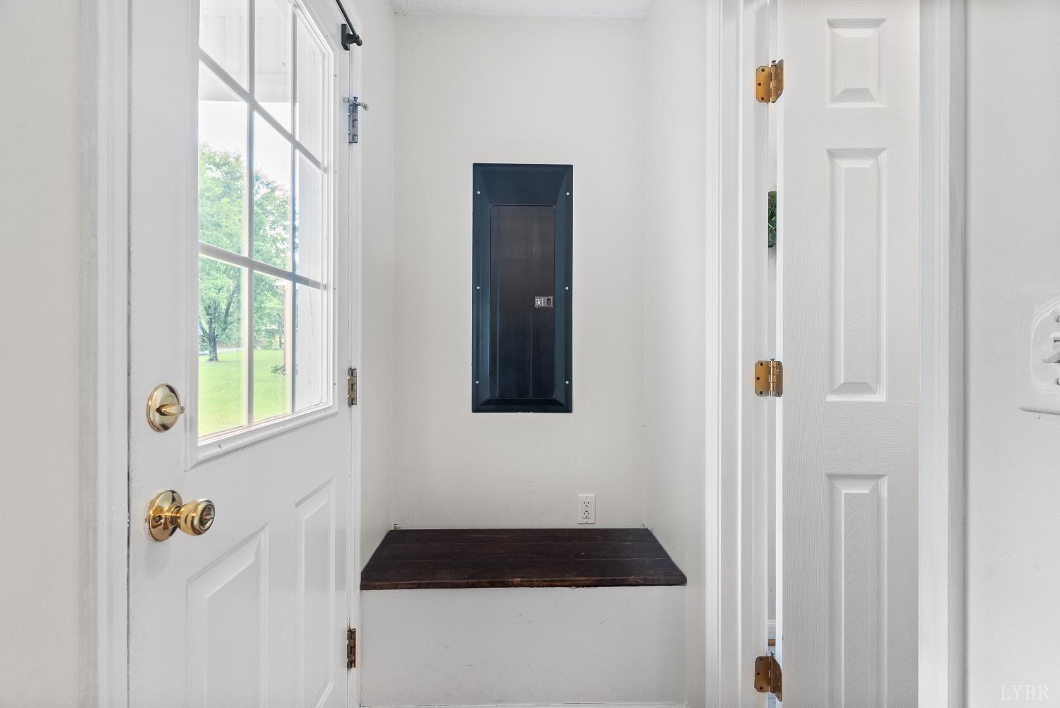 629 Castle Craig Drive, Evington, Virginia image 11