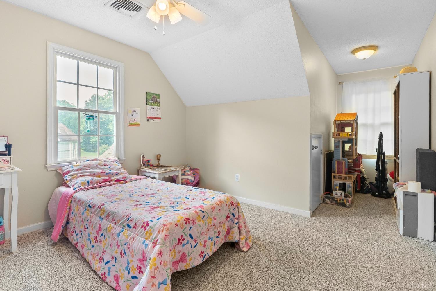 629 Castle Craig Drive, Evington, Virginia image 22