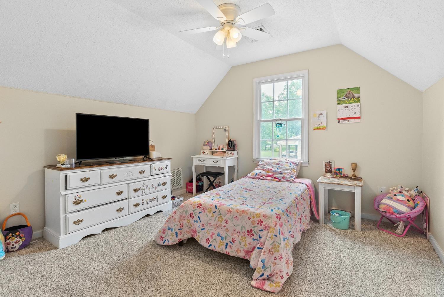 629 Castle Craig Drive, Evington, Virginia image 21