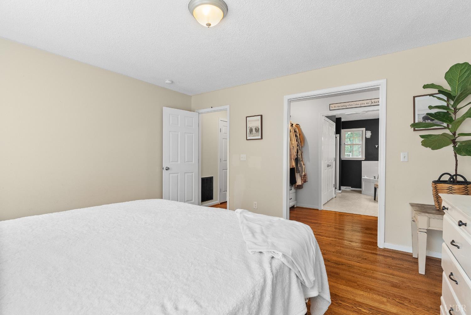 629 Castle Craig Drive, Evington, Virginia image 15