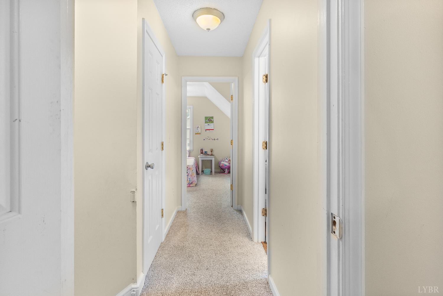 629 Castle Craig Drive, Evington, Virginia image 19