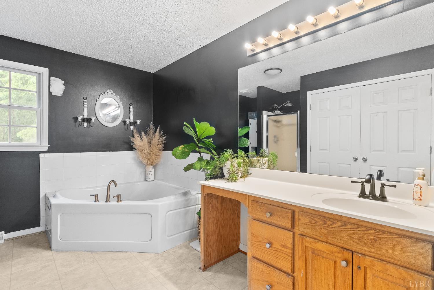 629 Castle Craig Drive, Evington, Virginia image 16