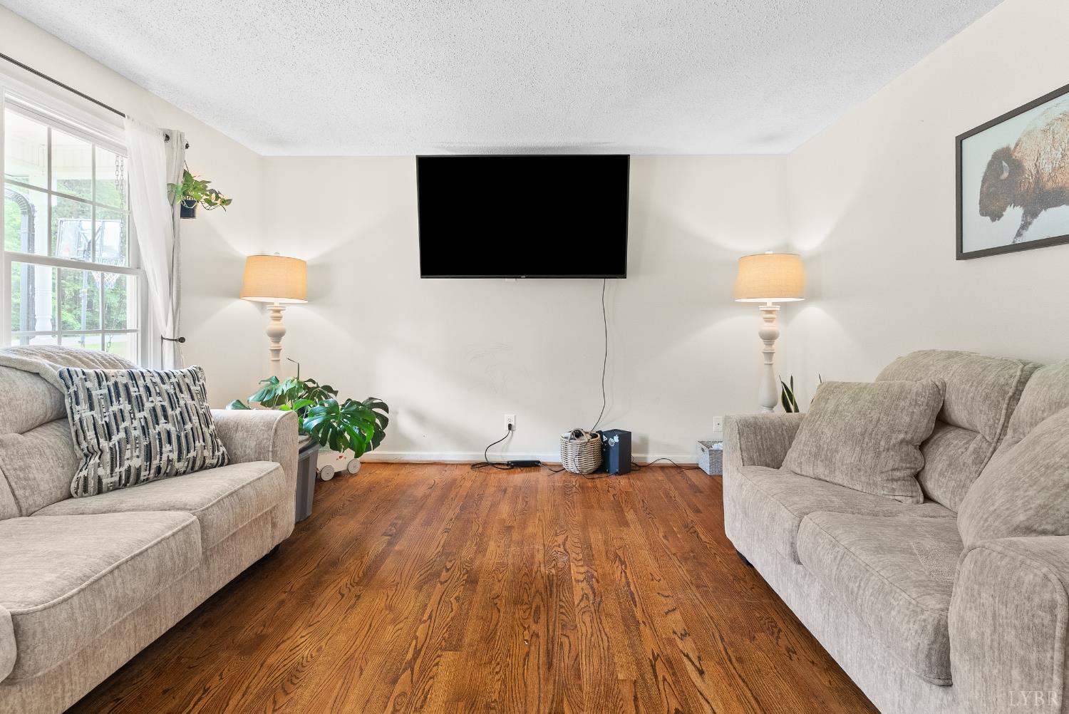 629 Castle Craig Drive, Evington, Virginia image 3