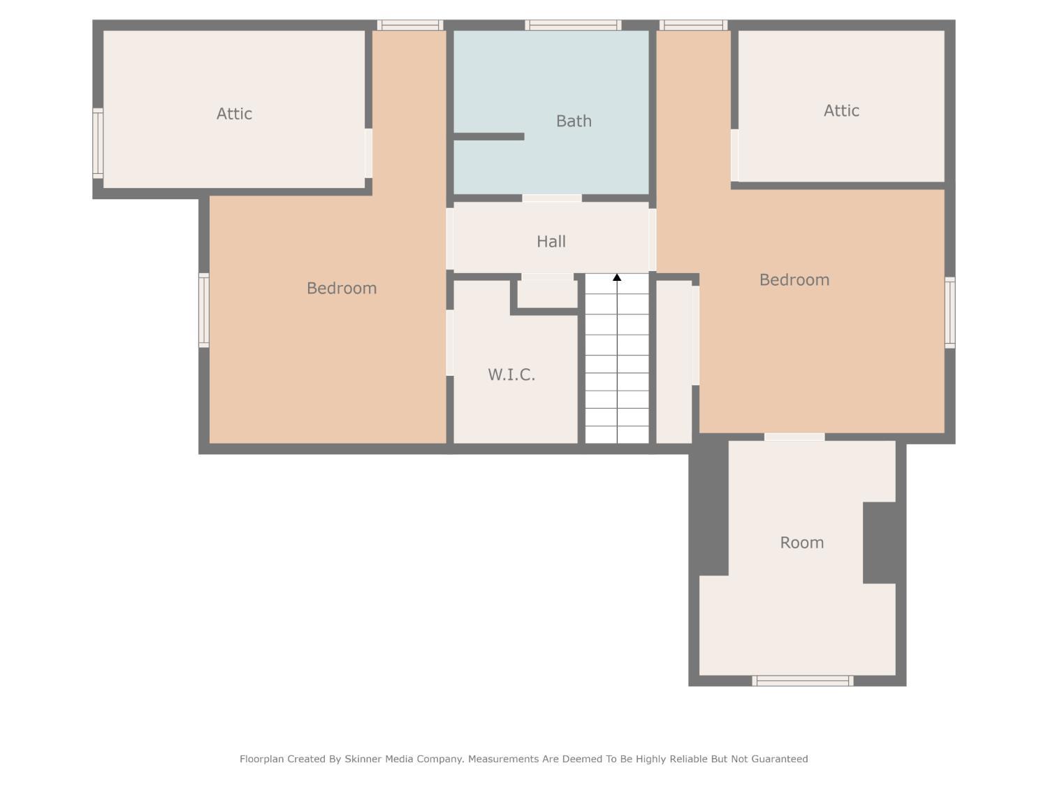 629 Castle Craig Drive, Evington, Virginia image 37