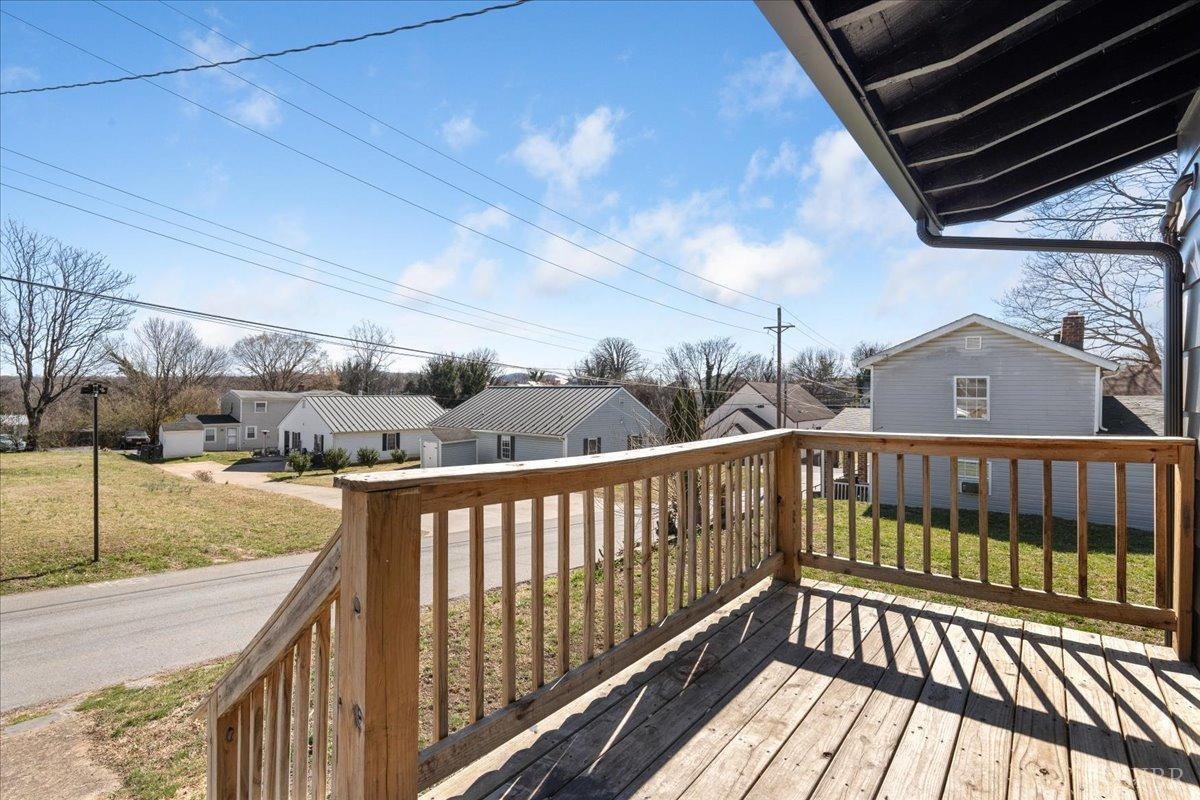 1209 15th Street, Lynchburg, Virginia image 15