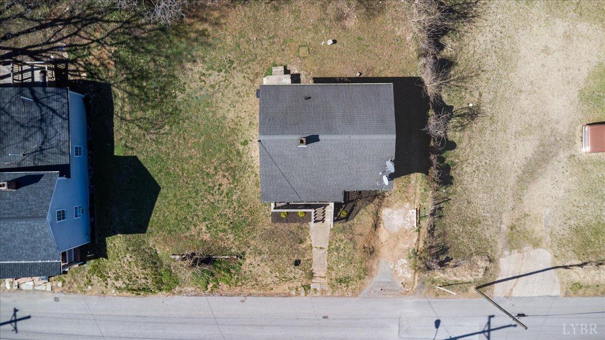 1209 15th Street, Lynchburg, Virginia image 20