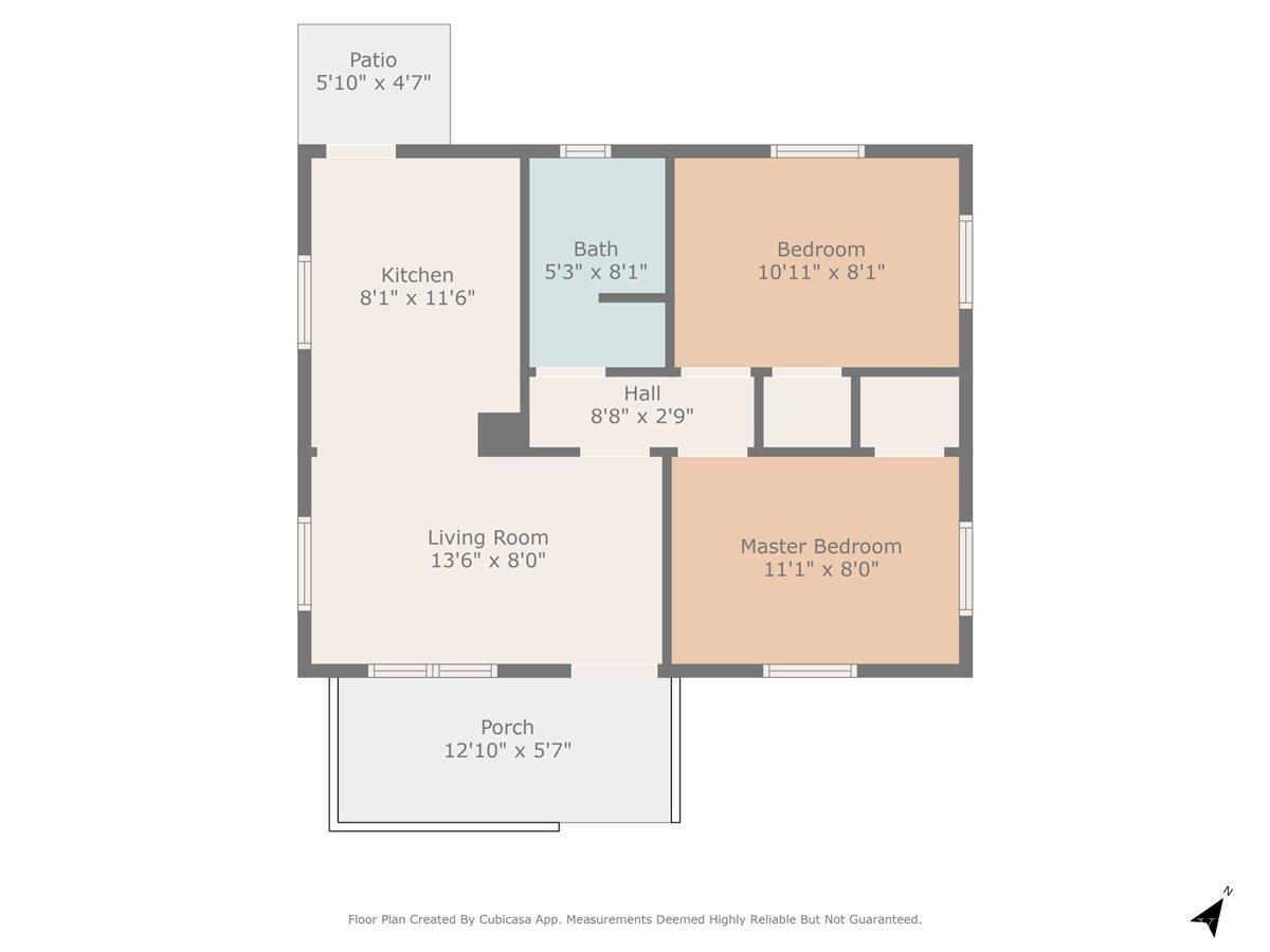 1209 15th Street, Lynchburg, Virginia image 22