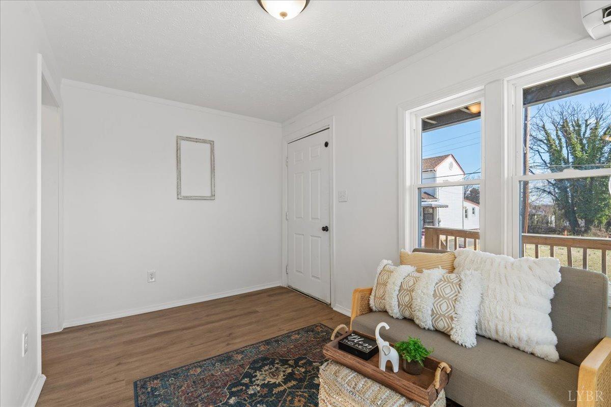 1209 15th Street, Lynchburg, Virginia image 3