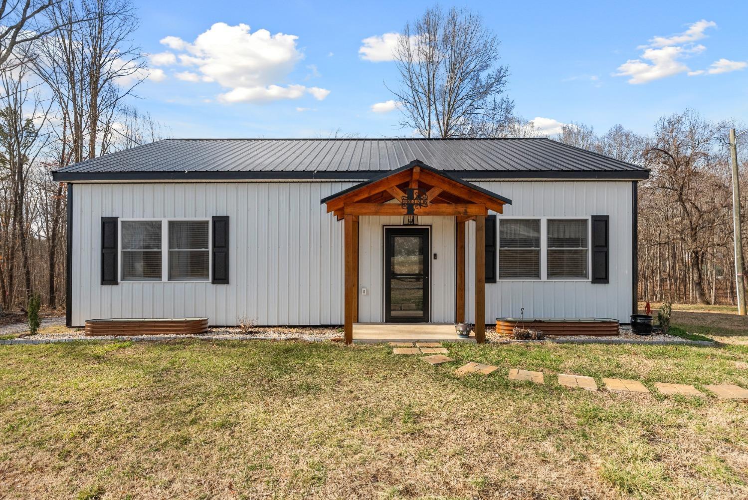 12884 Richmond Hwy Hwy, Appomattox, Virginia image 1