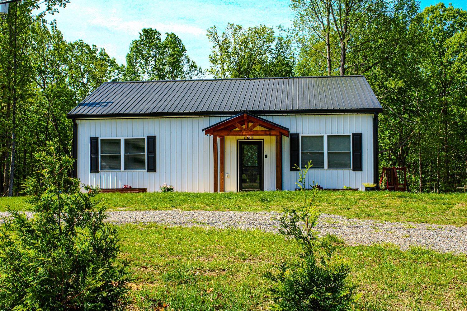 12884 Richmond Hwy Hwy, Appomattox, Virginia image 1