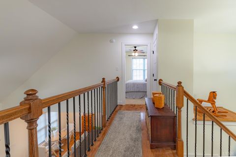 Tiny photo for 217 Sunset Ridge Drive, Concord, VA 24538 (MLS # 364673)