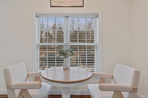 Tiny photo for 217 Sunset Ridge Drive, Concord, VA 24538 (MLS # 364673)