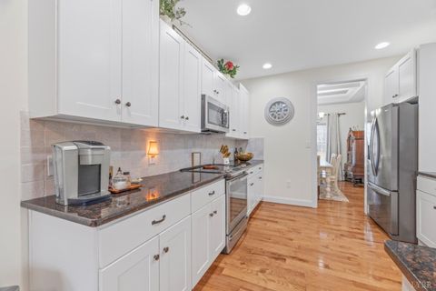 Tiny photo for 217 Sunset Ridge Drive, Concord, VA 24538 (MLS # 364673)