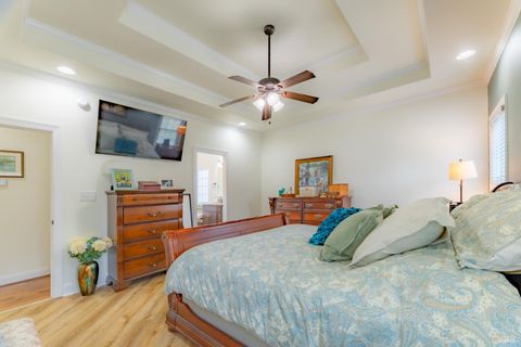 Tiny photo for 217 Sunset Ridge Drive, Concord, VA 24538 (MLS # 364673)