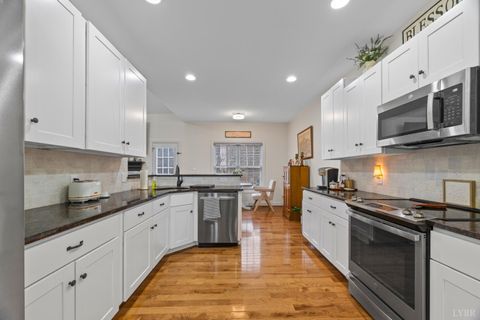 Tiny photo for 217 Sunset Ridge Drive, Concord, VA 24538 (MLS # 364673)
