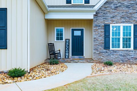 Tiny photo for 217 Sunset Ridge Drive, Concord, VA 24538 (MLS # 364673)