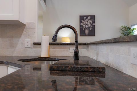 Tiny photo for 217 Sunset Ridge Drive, Concord, VA 24538 (MLS # 364673)