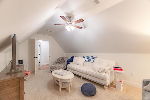 Tiny photo for 217 Sunset Ridge Drive, Concord, VA 24538 (MLS # 364673)