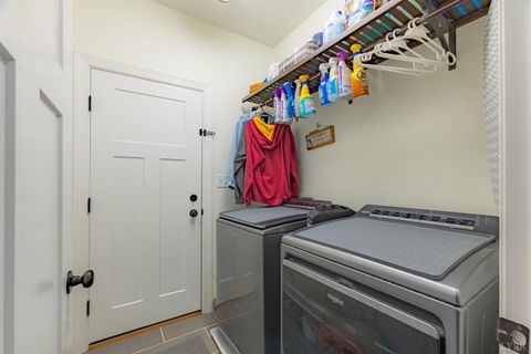 Tiny photo for 217 Sunset Ridge Drive, Concord, VA 24538 (MLS # 364673)