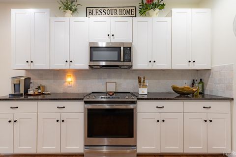 Tiny photo for 217 Sunset Ridge Drive, Concord, VA 24538 (MLS # 364673)