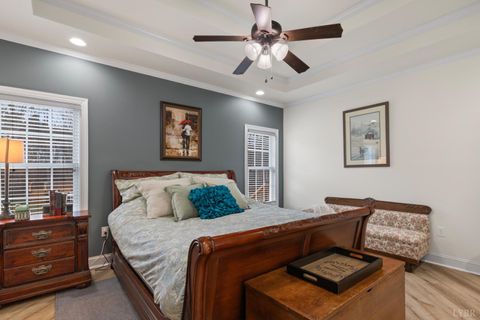 Tiny photo for 217 Sunset Ridge Drive, Concord, VA 24538 (MLS # 364673)