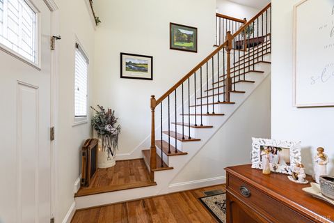 Tiny photo for 217 Sunset Ridge Drive, Concord, VA 24538 (MLS # 364673)