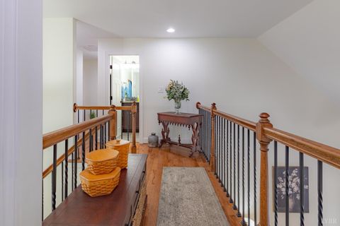 Tiny photo for 217 Sunset Ridge Drive, Concord, VA 24538 (MLS # 364673)