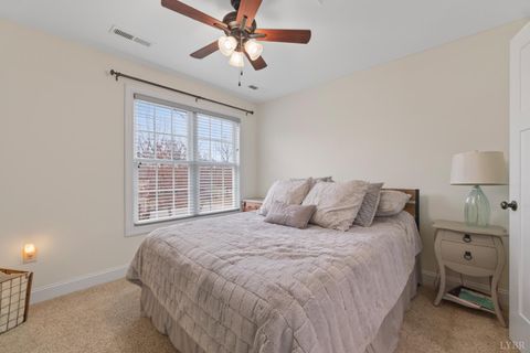 Tiny photo for 217 Sunset Ridge Drive, Concord, VA 24538 (MLS # 364673)