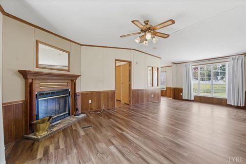 Tiny photo for 108 Weaver Dr Dr, Elliston, VA 24087 (MLS # 362954)