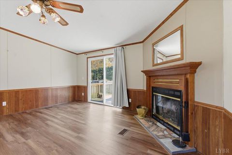 Tiny photo for 108 Weaver Dr Dr, Elliston, VA 24087 (MLS # 362954)