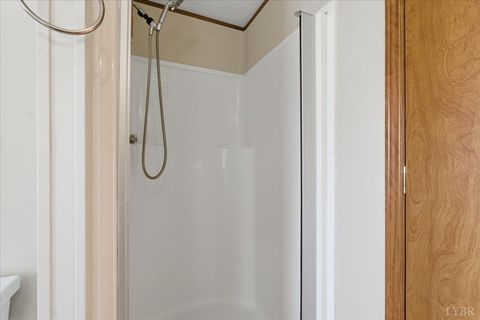 Tiny photo for 108 Weaver Dr Dr, Elliston, VA 24087 (MLS # 362954)