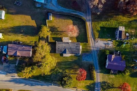 Tiny photo for 108 Weaver Dr Dr, Elliston, VA 24087 (MLS # 362954)