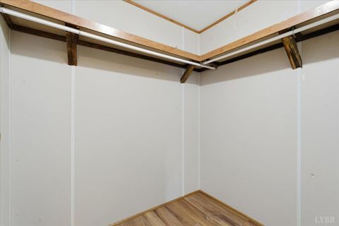 Tiny photo for 108 Weaver Dr Dr, Elliston, VA 24087 (MLS # 362954)