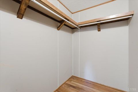 Tiny photo for 108 Weaver Dr Dr, Elliston, VA 24087 (MLS # 362954)