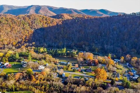 Tiny photo for 108 Weaver Dr Dr, Elliston, VA 24087 (MLS # 362954)