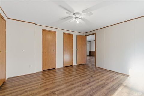 Tiny photo for 108 Weaver Dr Dr, Elliston, VA 24087 (MLS # 362954)