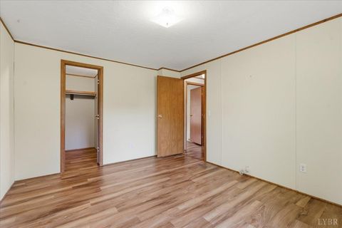 Tiny photo for 108 Weaver Dr Dr, Elliston, VA 24087 (MLS # 362954)